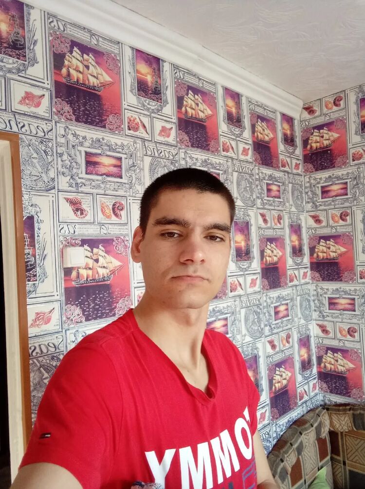  39089148  , 27 ,    