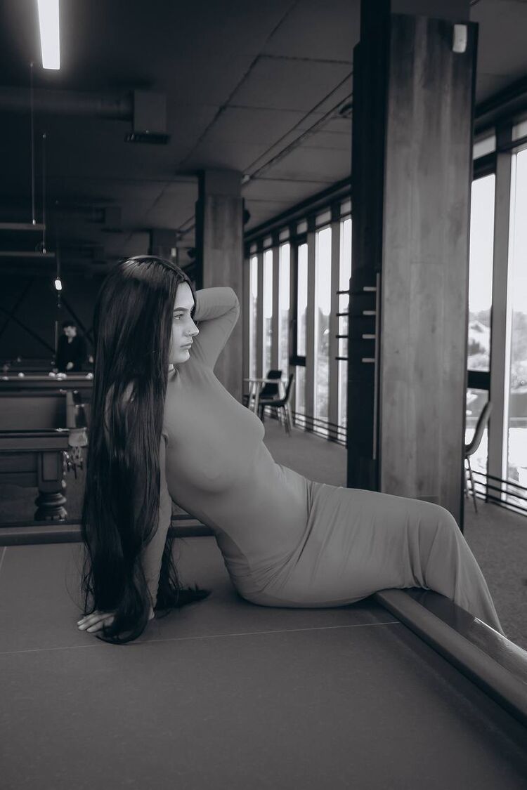 ���� 55267218 ������� ��������, 30 ���, ���� ���������� � ������