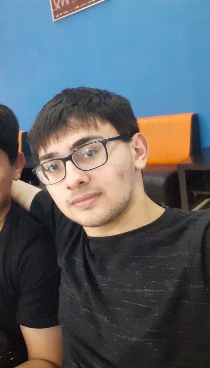  ,   , 19 ,   ,   