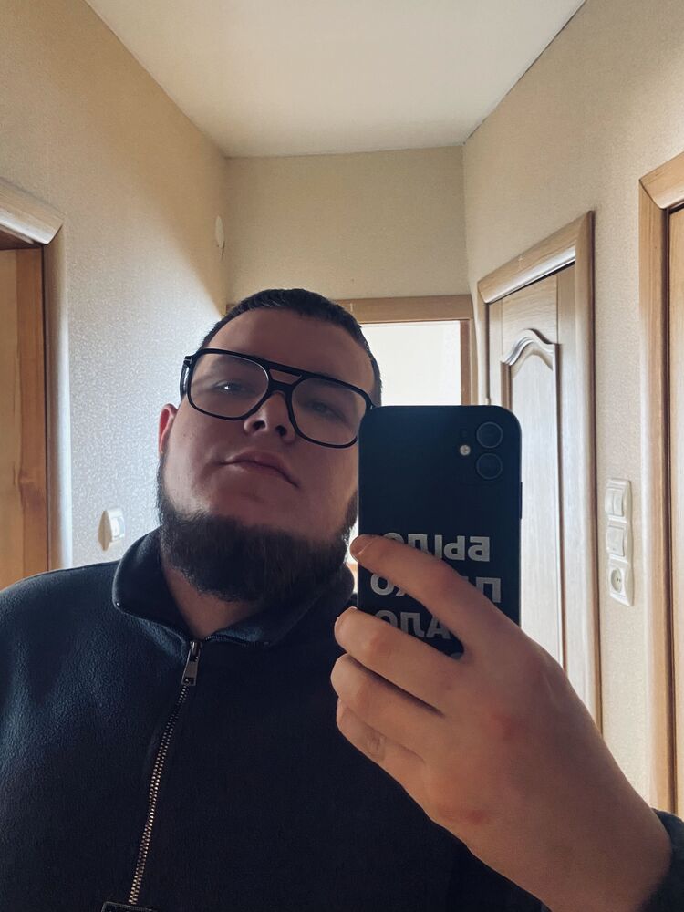 ���� 56103038 ������� �������, 26 ���, ���� ���������� � ������-���