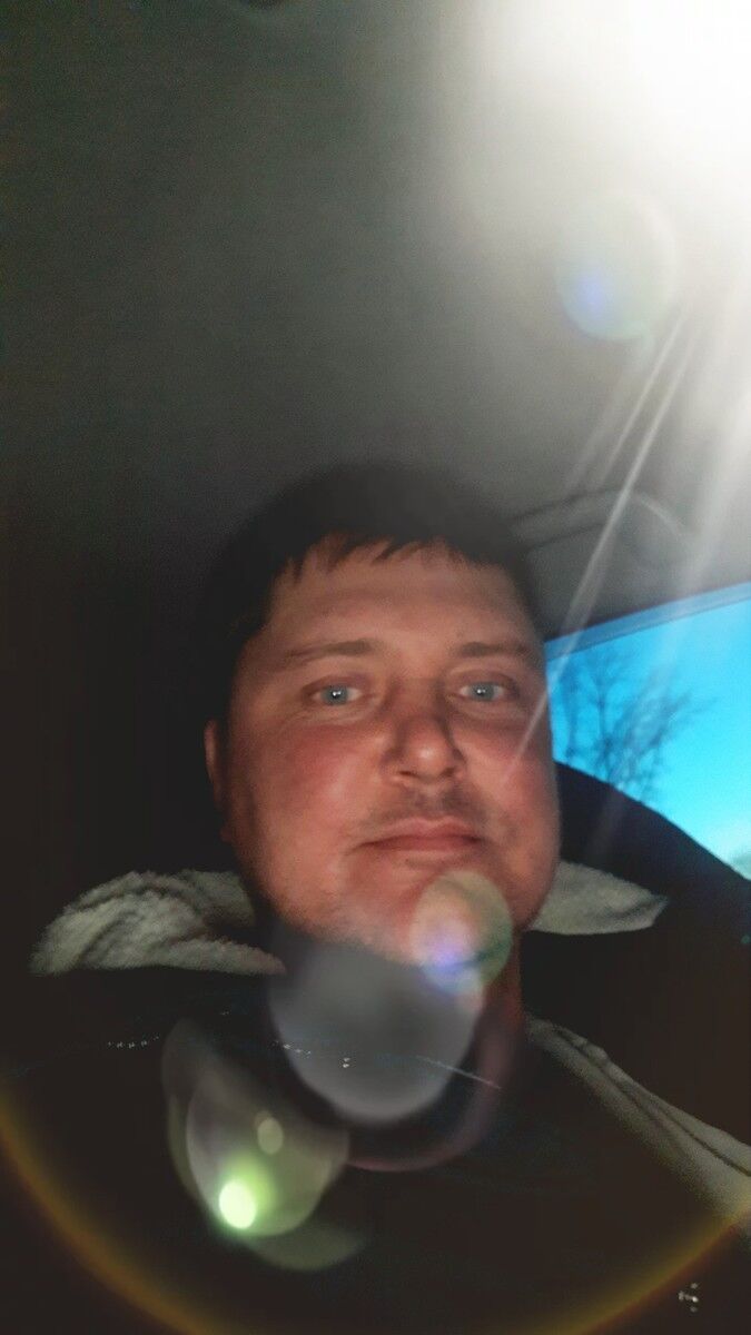  18958078  , 44 ,    