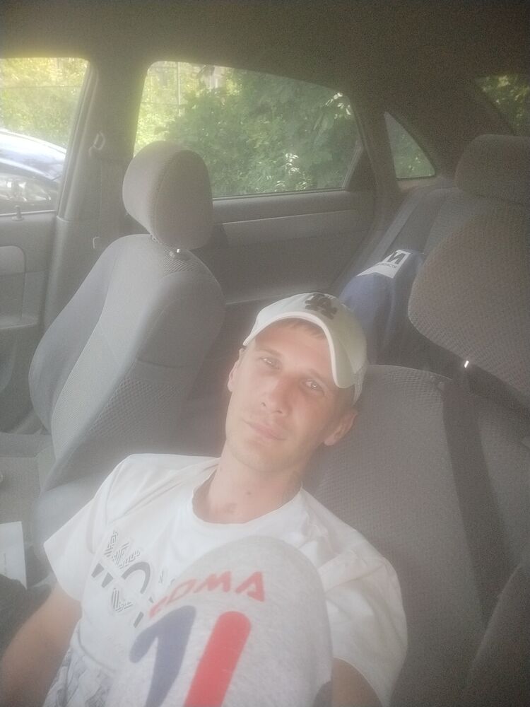  ,   Artem, 29 ,     , c 