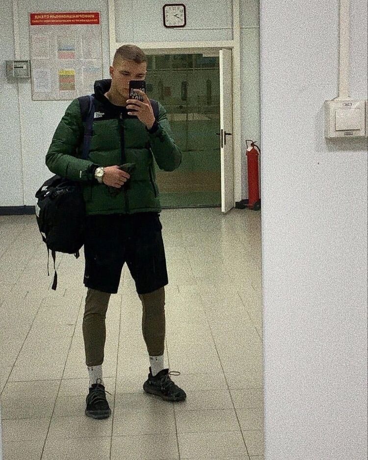 ���� 29188428 ������� ���������, 29 ���, ���� ���������� � �����-����������