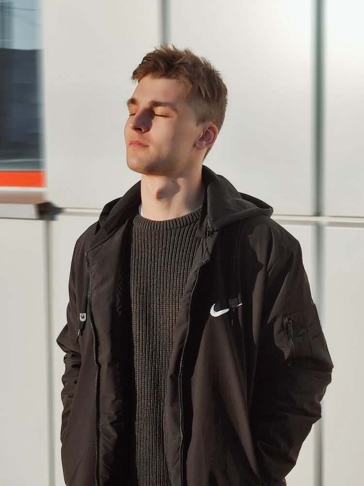 ���������� ������, ���� ����� �����, 25 ���, ������������ ��� ������, ����� � ���������