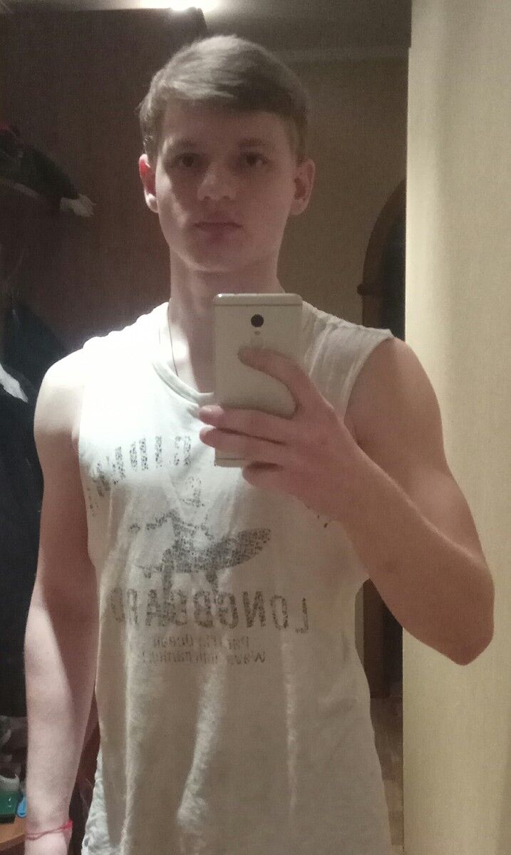 ���� 11306108 ������� ����, 26 ���, ���� ���������� � �����