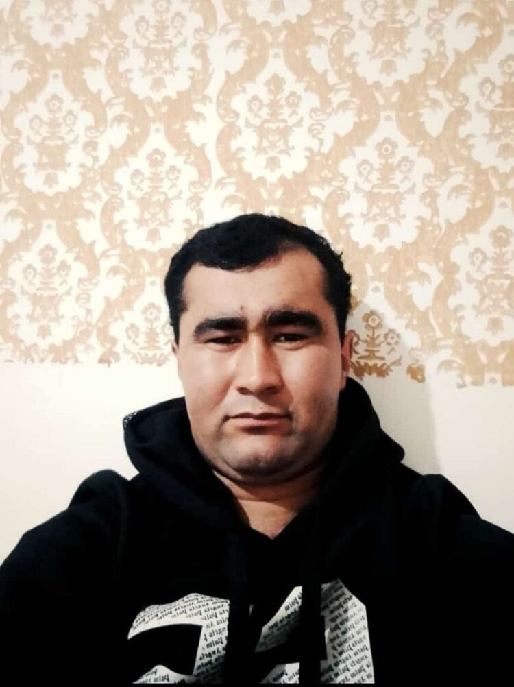 ���� 49747808 ����� ������, 23 ����, ���� ���������� � ������