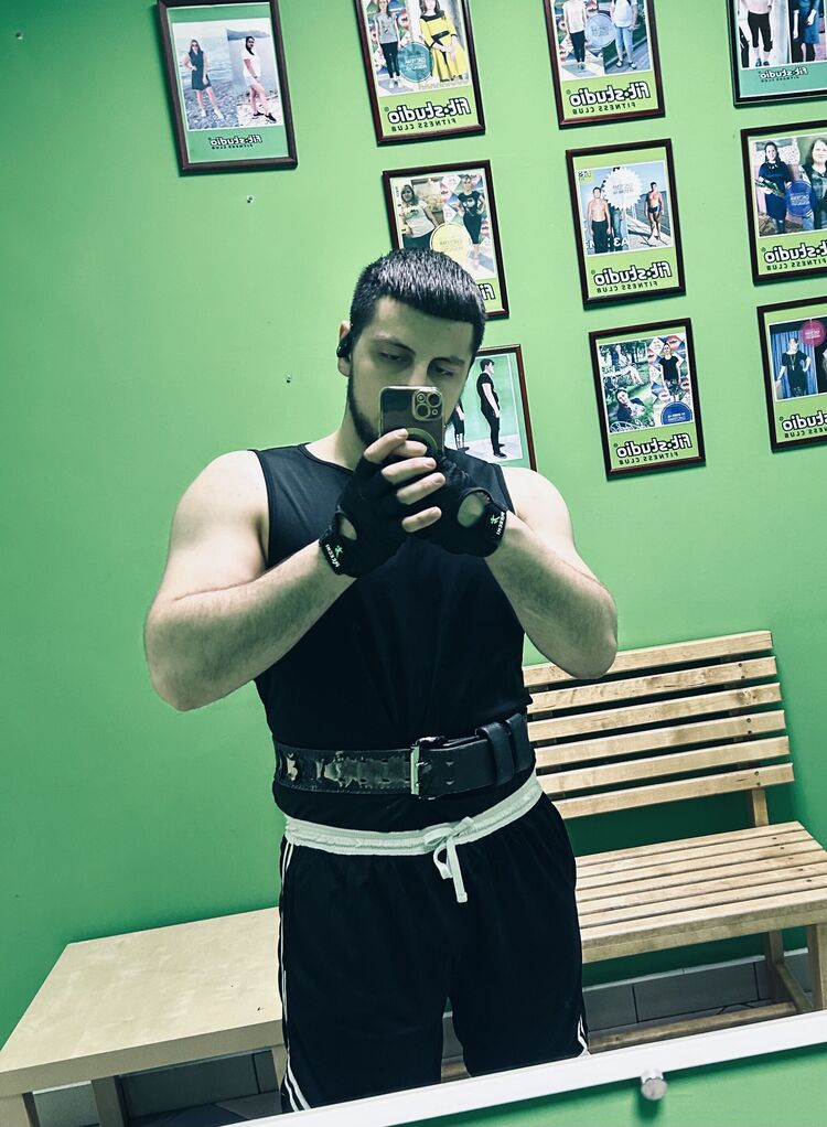 ���� 50636368 ������� ������, 26 ���, ���� ���������� � �������