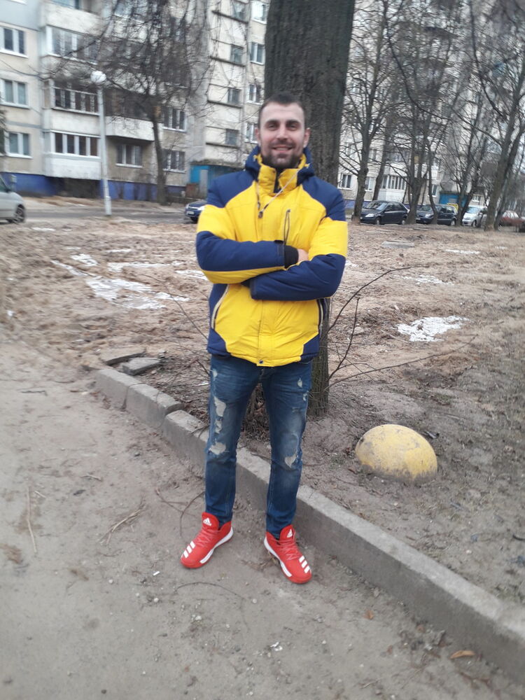 ���� 11254068 ������� ����, 37 ���, ���� ���������� � ������