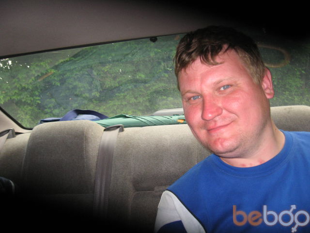 ���������� �����������, ���� ������� ����80, 45 ���, ������������ ��� ����� � ���������, c�������� ���������