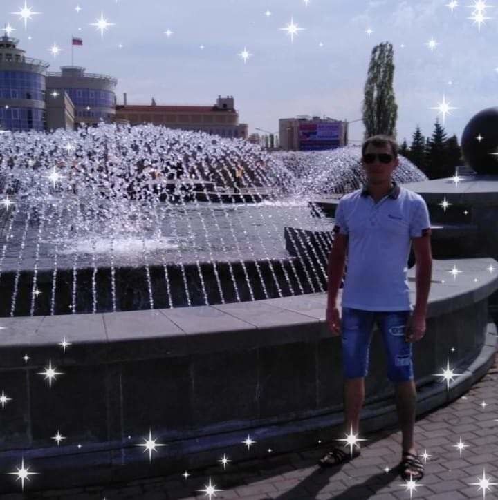 ���������� ������ �����, ���� ������� �������, 39 ���, ������������ ��� ������, ����� � ���������, c�������� ���������