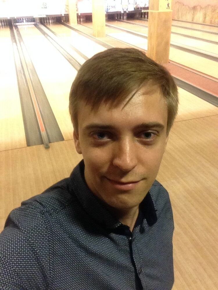 ���� 7983728 ������� ������, 36 ���, ���� ���������� � ������