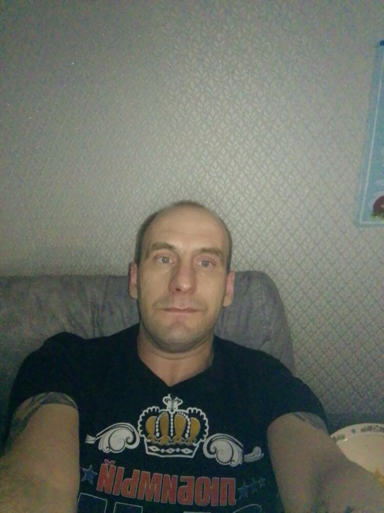  48195898  , 37 ,    