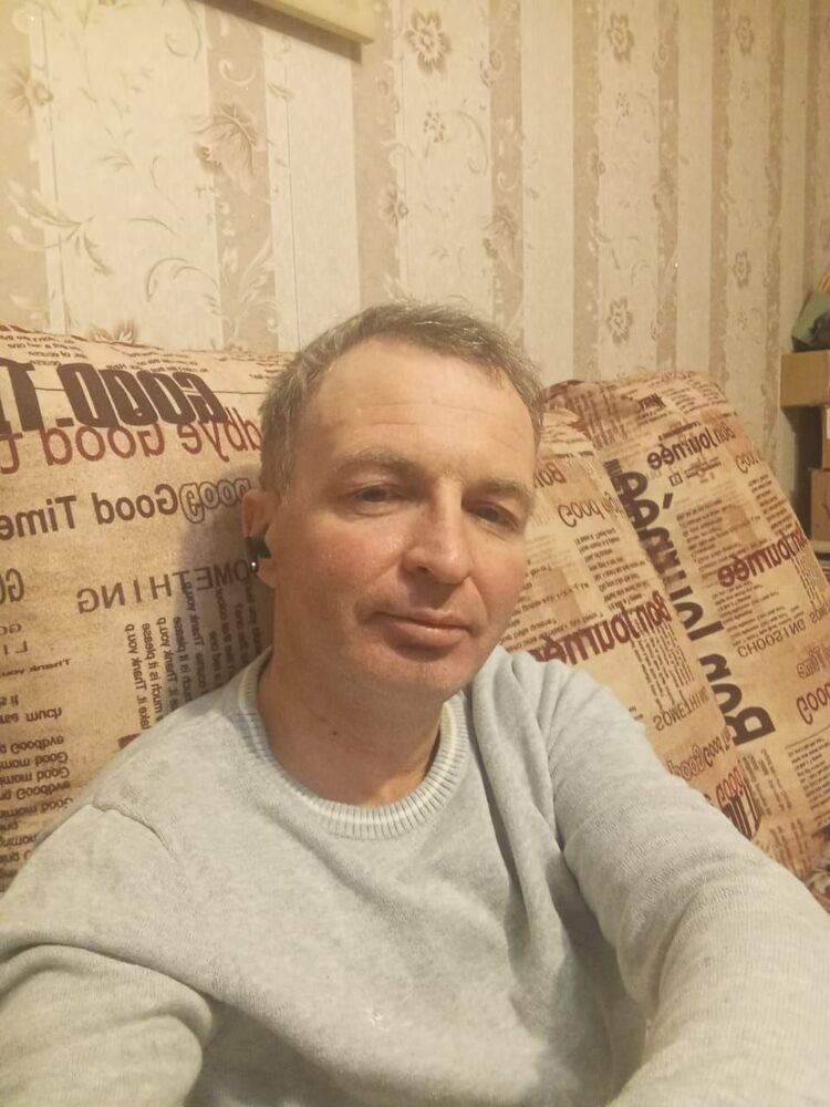 ���������� ������, ���� ������� �������, 41 ���, ������������ ��� ������, ����� � ���������, c�������� ���������