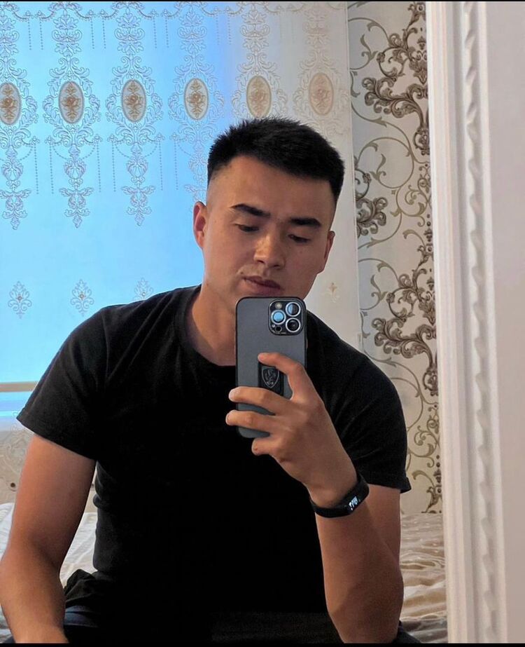  ,   , 34 ,   ,   