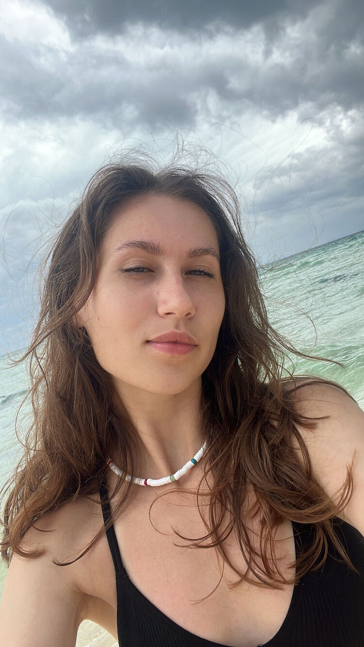 ���� 40249938 ������� ���������, 25 ���, ���� ���������� � ������