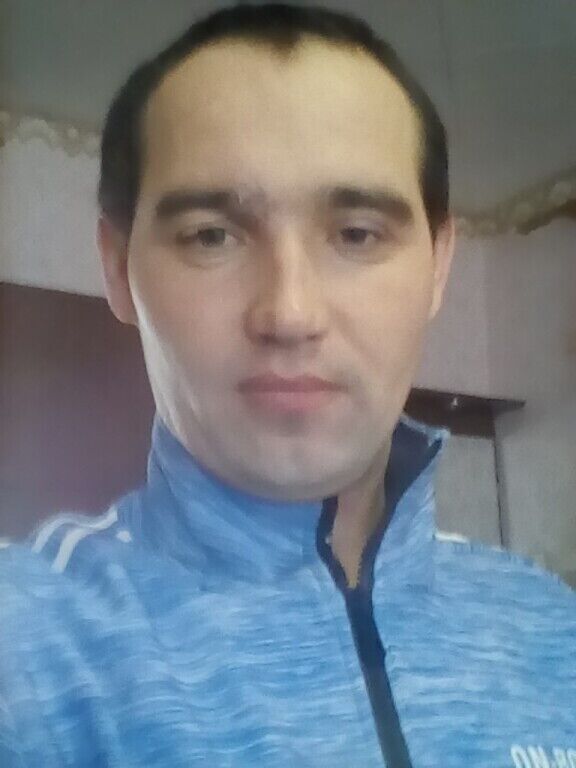 ���� 23419498 ������� �������, 39 ���, ���� ���������� � �������-��-����