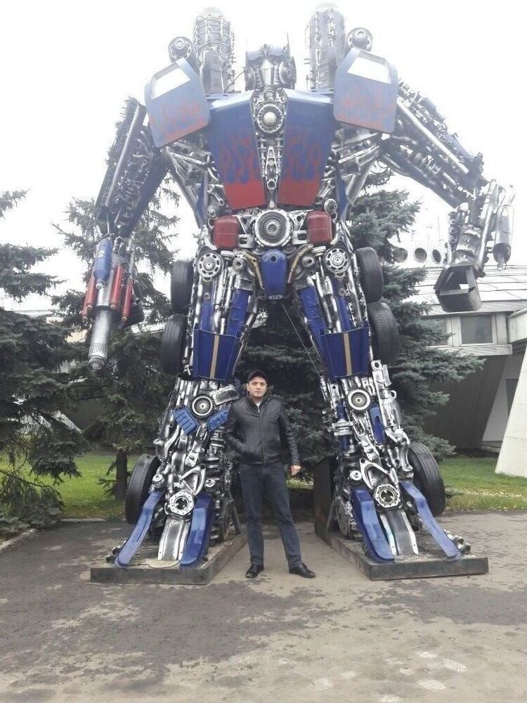 ���� 39384508 ������� ����, 39 ���, ���� ���������� � ������