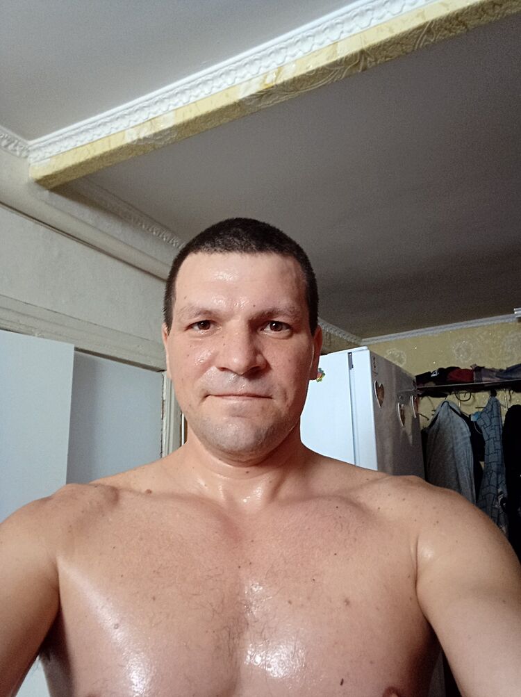  25559838  , 38 ,    