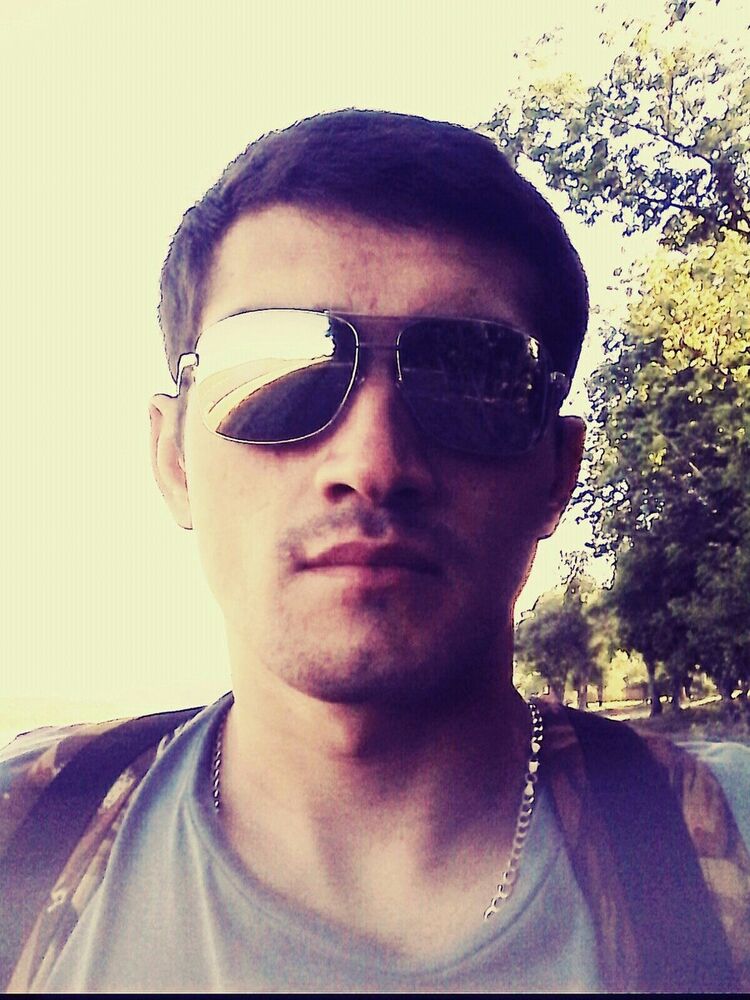  15079738  , 35 ,    