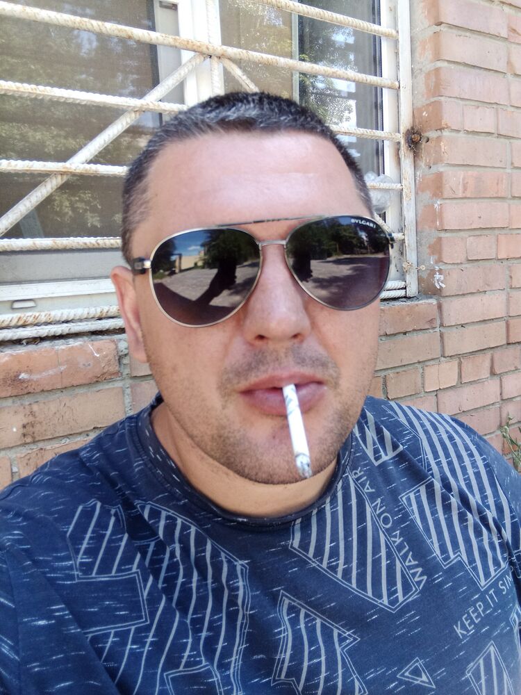 ���� 23291608 ������� Lexa, 43 ����, ���� ���������� � �������-��-����