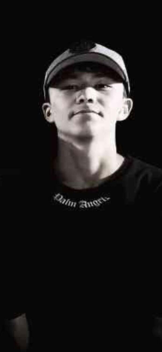 ���� 55968048 ����� �����, 23 ����, ���� ���������� � ���