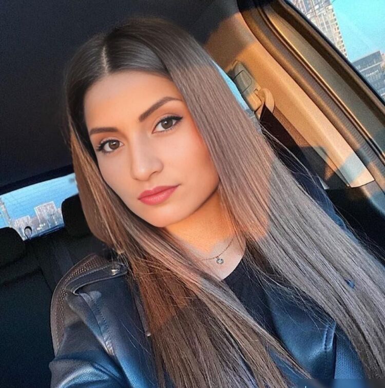 ���������� ������, ���� ������� ����� ���, 23 ����, ������������ ��� ������, ����� � ���������