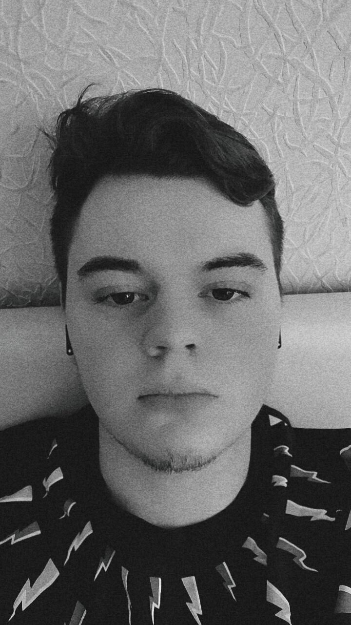 ���� 33748038 ����� ��������, 22 ����, ���� ���������� � �����