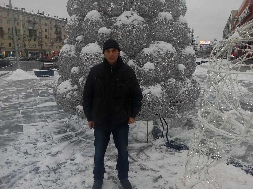 ���������� �����, ���� ������� ������, 52 ����, ������������ ��� ������, ����� � ���������, c�������� ���������