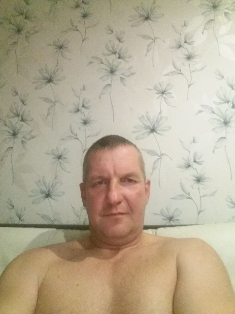  ,   , 50 ,     , c 