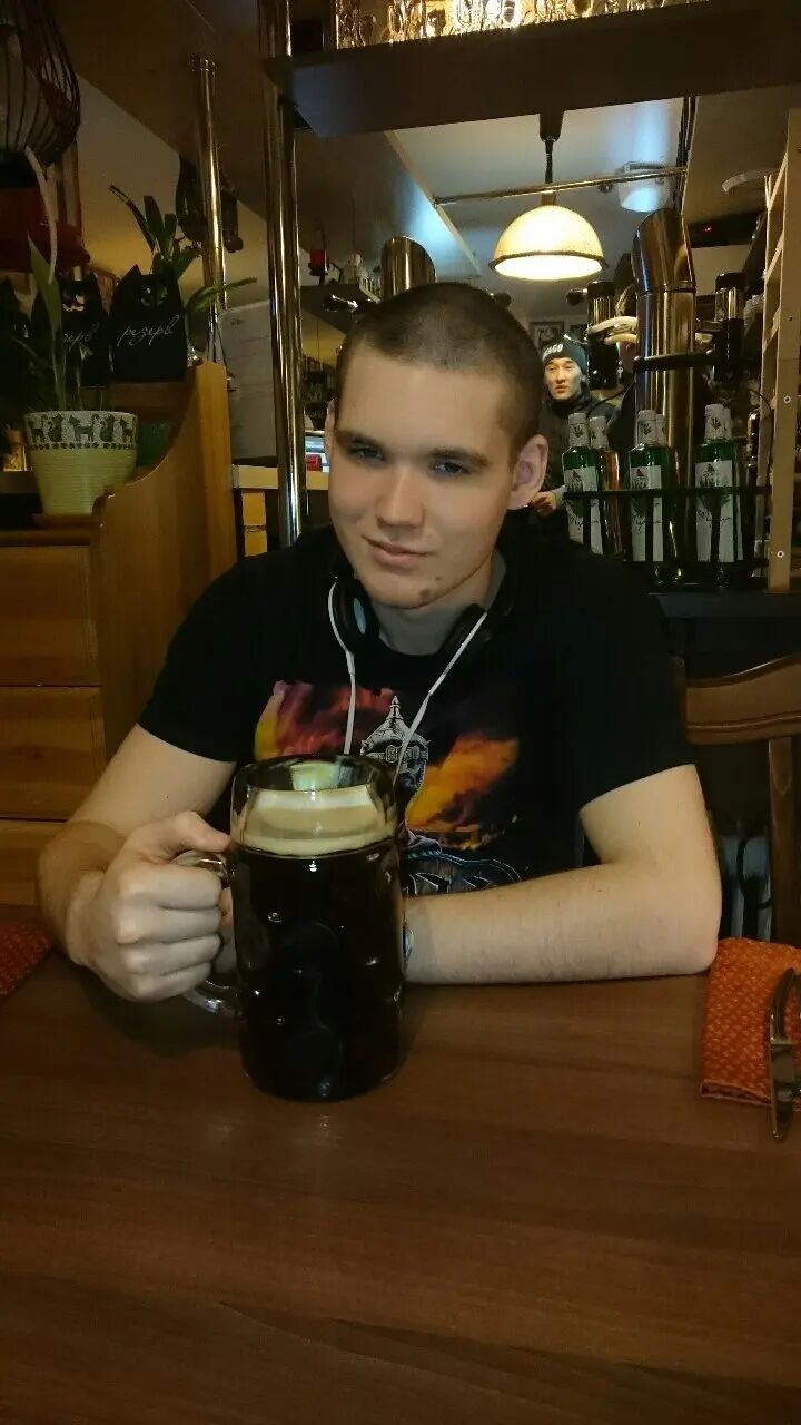 ���� 26907058 ������� �������, 31 ���, ���� ���������� � ������