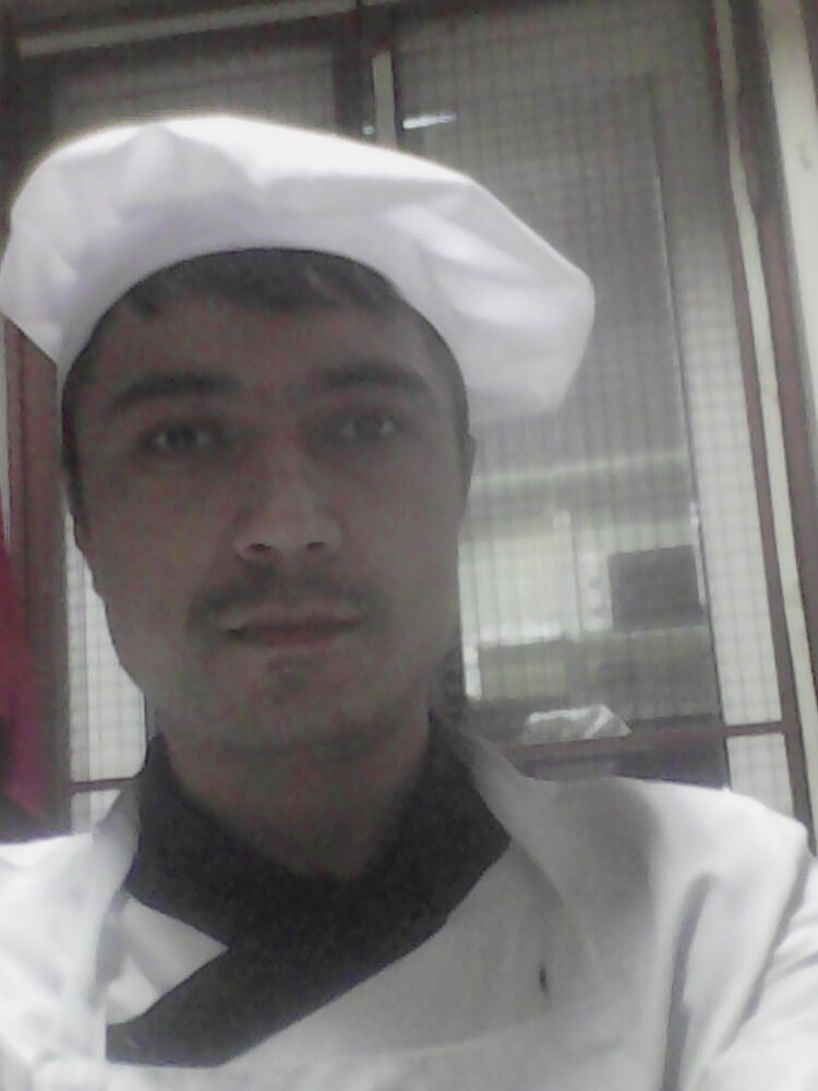 ���������� ���������, ���� ������� �����, 45 ���, ������������ 