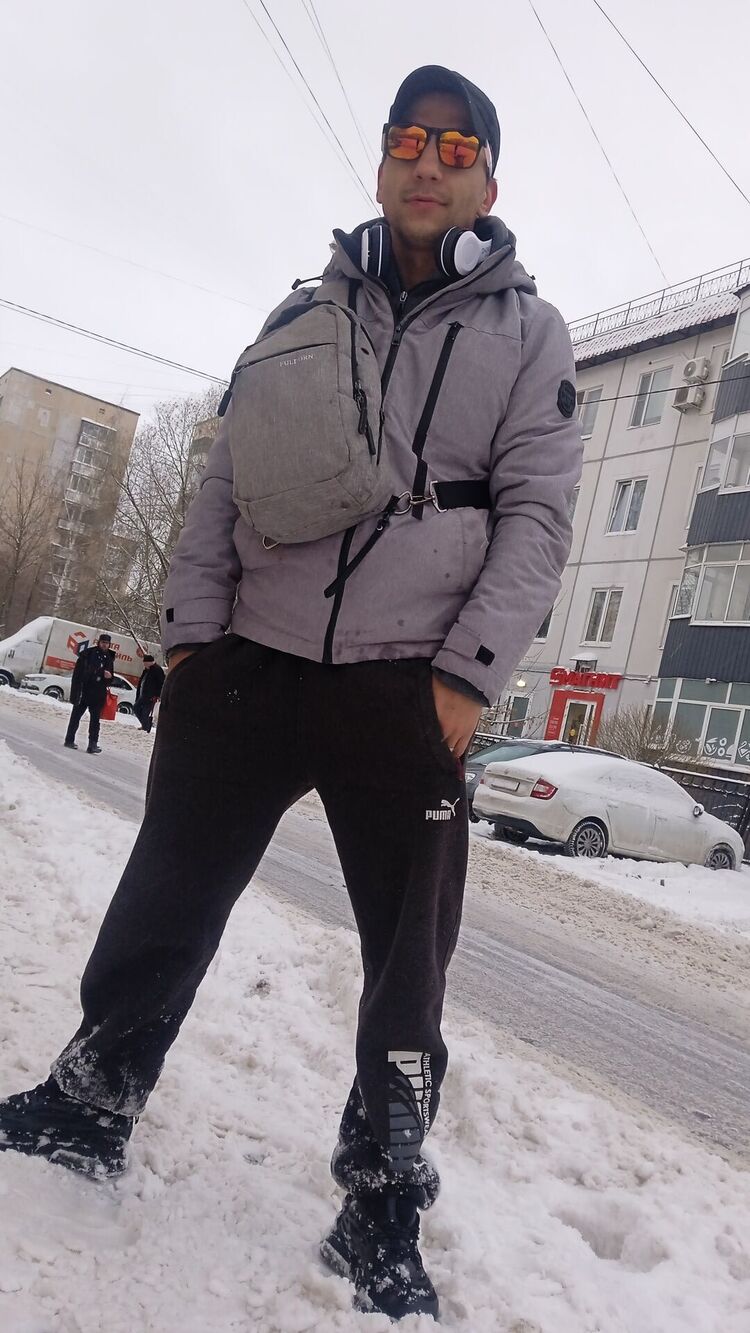 ���� 40847078 ������� �����, 37 ���, ���� ���������� � �����-����������