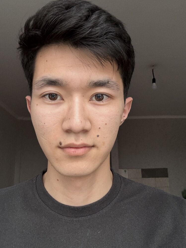  ,   , 22 ,   
