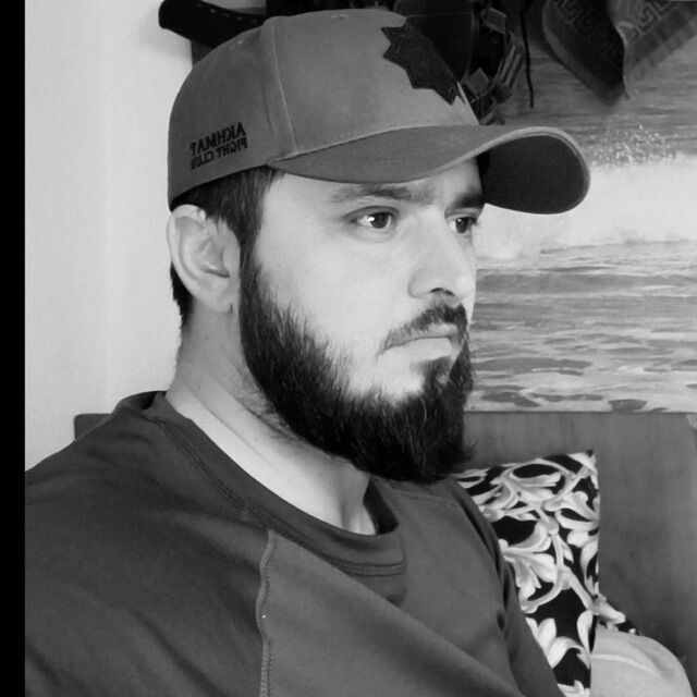 ���������� �����������, ���� ������� ������, 41 ���, ������������ 