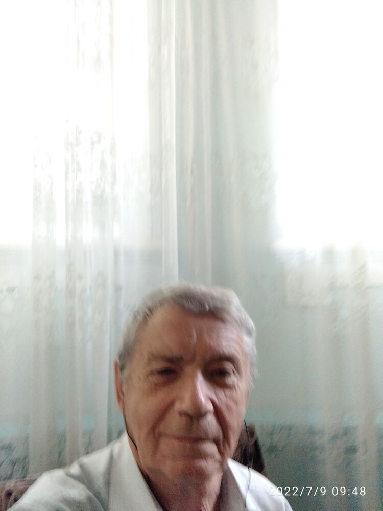  27616678  , 69 ,    