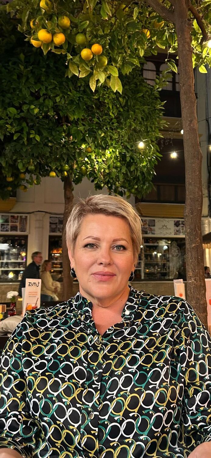 ���� 53908478 ������� ��������, 52 ����, ���� ���������� � �������