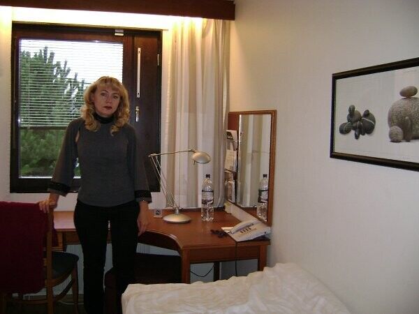  --,   Natali, 57 ,   ,   , c 