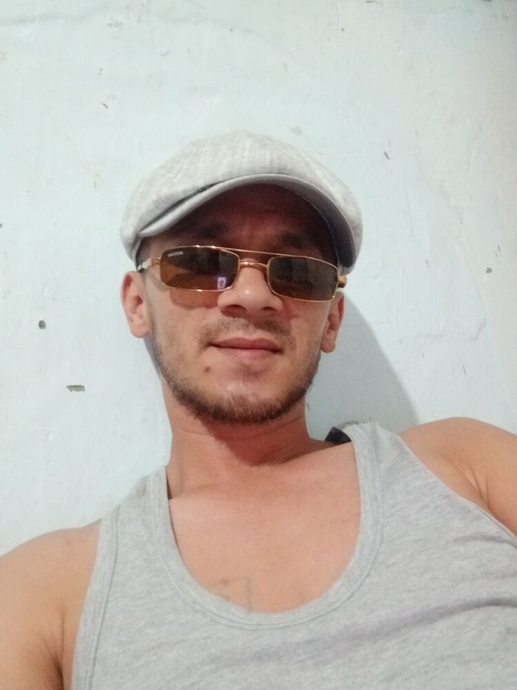  36484618  Dadaxan, 34 ,    