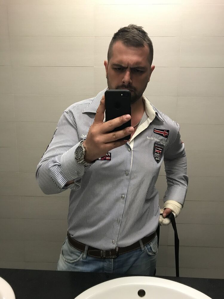  -,   , 35 ,   ,   , c 