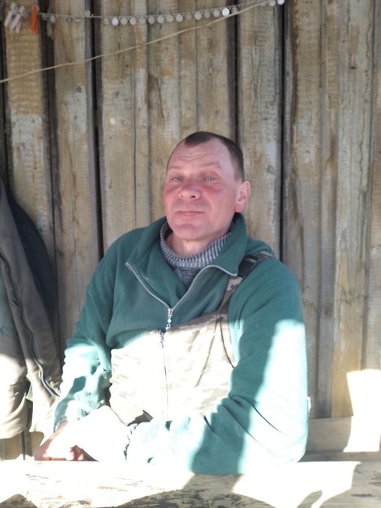 ���� 42339618 ������� �������, 43 ����, ���� ���������� � ������������