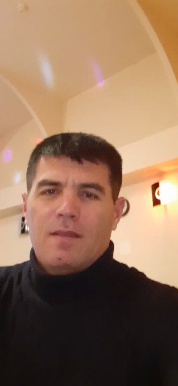  -,   , 48 ,   ,   , c , 