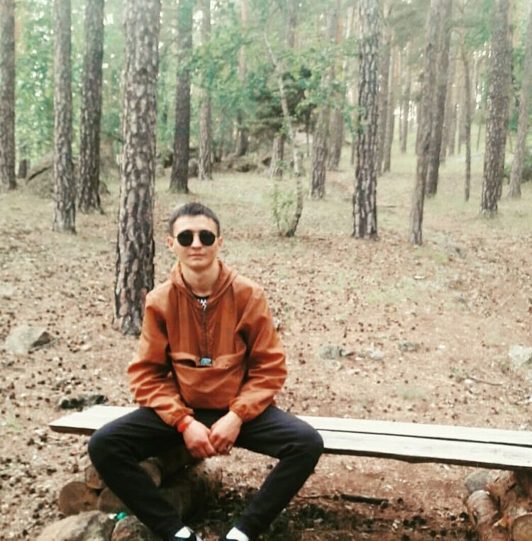  ,   , 29 ,   