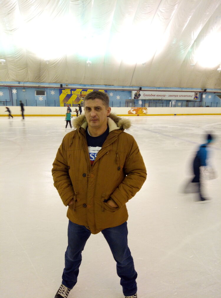 ���� 15829168 ������� ������, 45 ���, ���� ���������� � �����