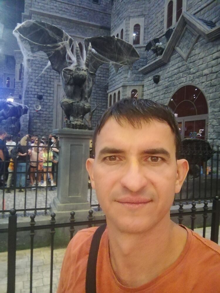  ,   , 45 ,   ,   , c , 