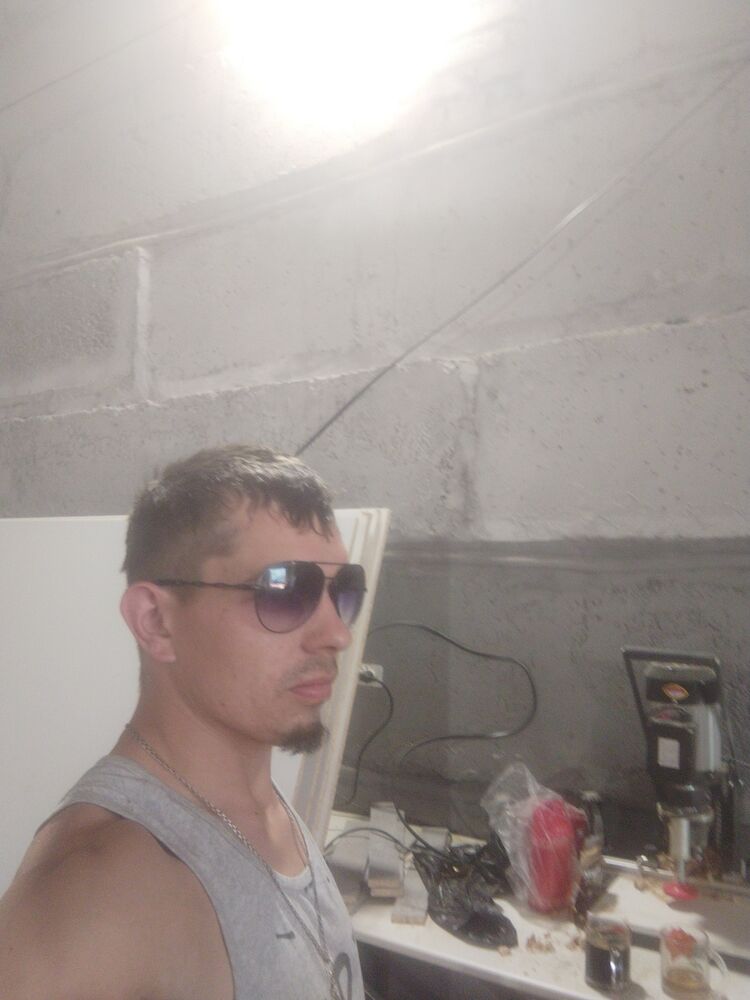 ���� 39957218 ������� Pavel, 34 ����, ���� ���������� � �����������