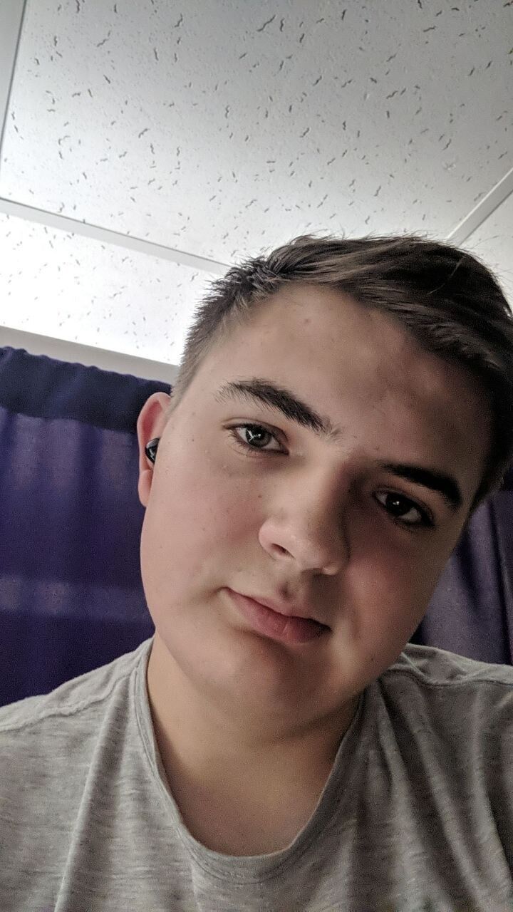 ���������� ����, ���� ����� ����, 23 ����, ������������ ��� ������, ����� � ���������