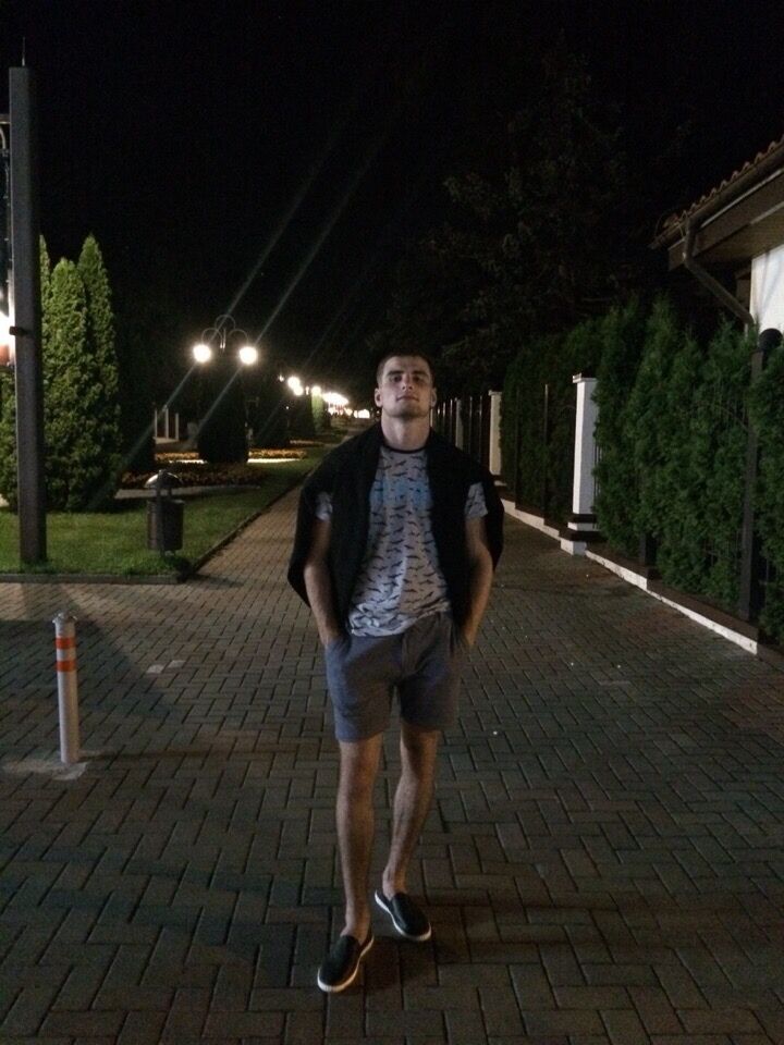 ���� 23538278 ����� �����, 25 ���, ���� ���������� � ������