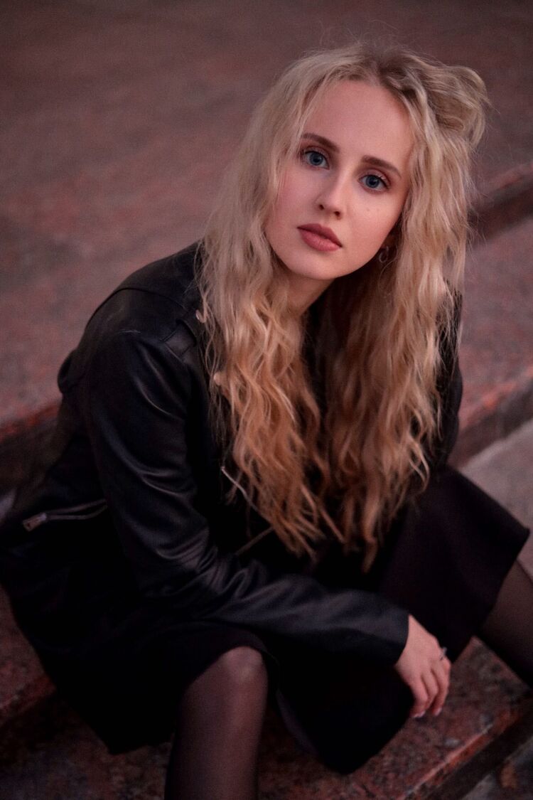 ���� 55602348 ������� ������, 21 ���, ���� ���������� � ����������