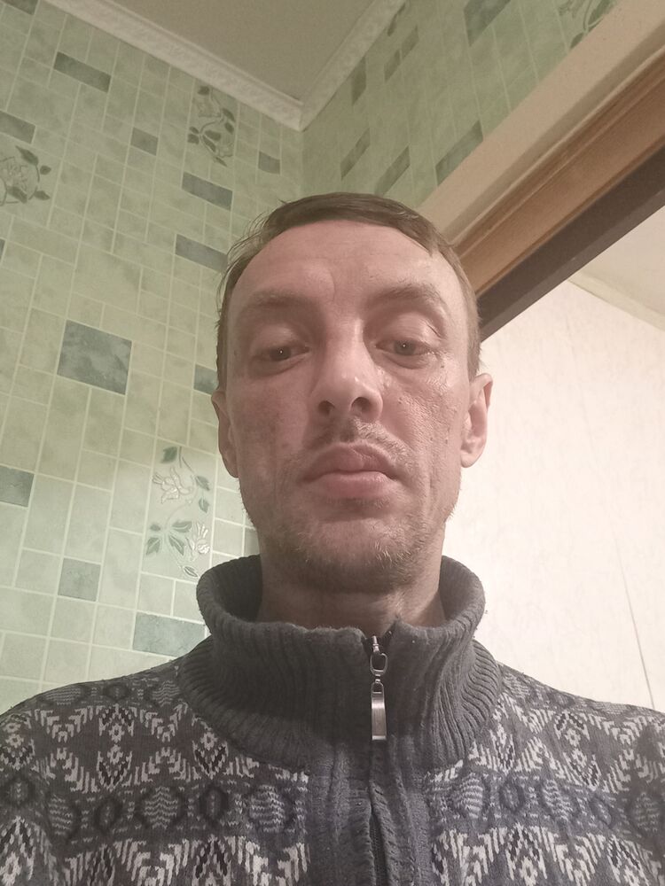 ���������� �������, ���� ������� ����, 45 ���, ������������ ��� ������, ����� � ���������