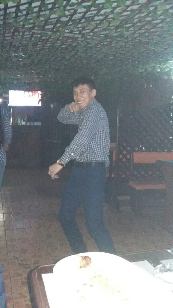 ���������� ������, ���� ������� ����, 35 ���, ������������ 